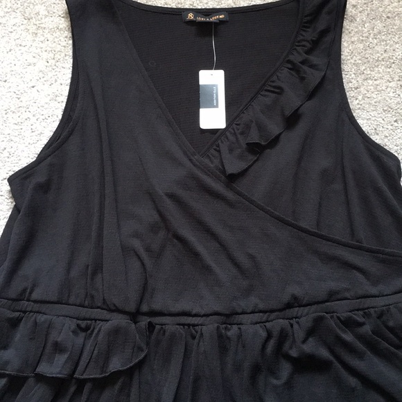 New with tags - Picture 2 of 5